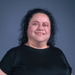 DRA. ARELY SEIR TORRES MALDONADO