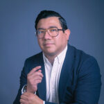 DR. CARLOS JESÚS TORRES ANAYA