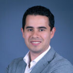 DR. JUAN CARLOS ALTUVE QUIROZ