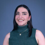 DRA. MARITZA M.E HERMOSILLO FRANCO