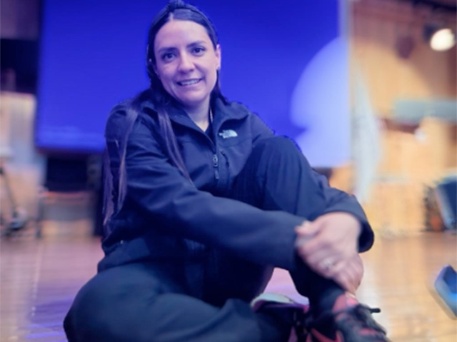 ESONAR lidera la transformación de la enseñanza en anestesia regional con cursos híbridos actualizados formado por médicos capacitados y avalados.