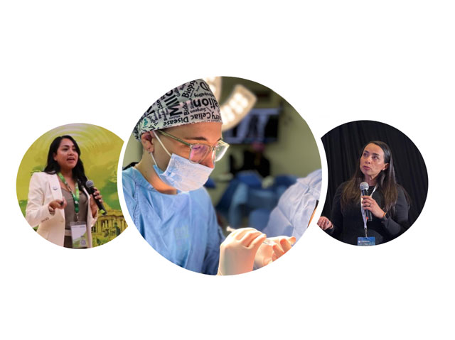 Trabajo en equipo: Unimos talentos, compartimos ideas y avanzamos juntos hacia objetivos comunes.